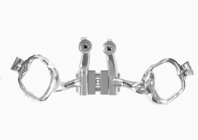 A3DB1-Disjoncteur hybride hyrax benefit