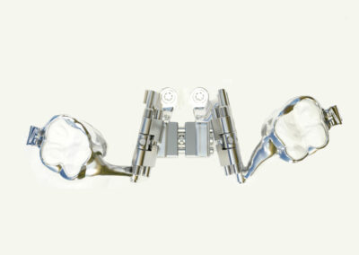 A3DB6-Pendex benefit