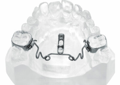 A3DB8-Pendulum benefit