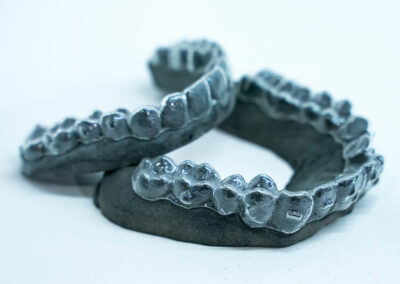 AI3-2-Gouttières d'alignement